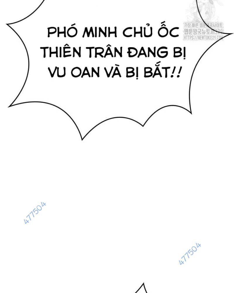 đọc truyện Vô Địch Vạn Quyền, Bất Khả Chiến Bại Chương 46 ảnh 132 tại Truyện Dạ Ký