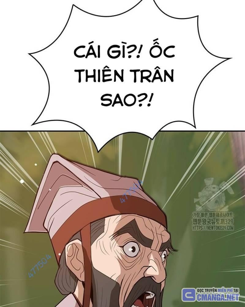 đọc truyện Vô Địch Vạn Quyền, Bất Khả Chiến Bại Chương 46 ảnh 133 tại Truyện Dạ Ký
