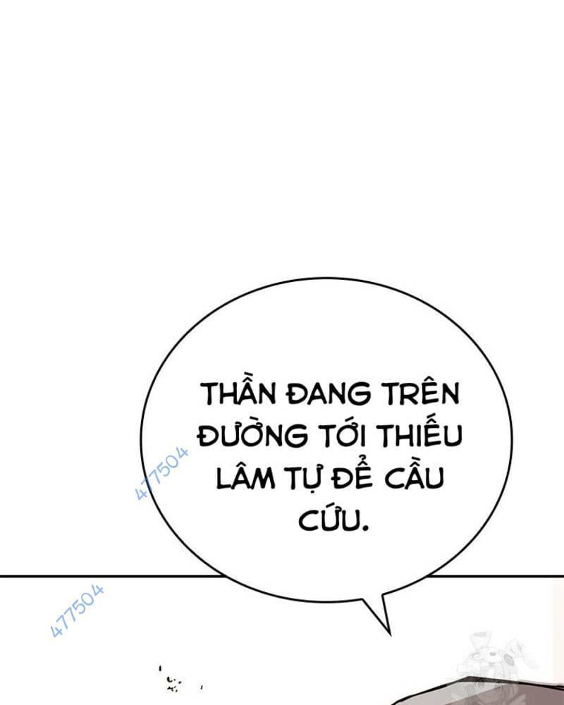 đọc truyện Vô Địch Vạn Quyền, Bất Khả Chiến Bại Chương 46 ảnh 135 tại Truyện Dạ Ký