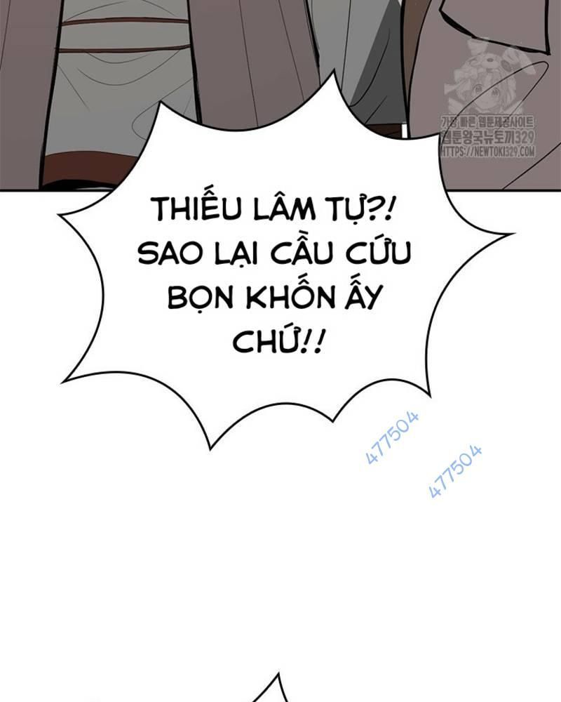 đọc truyện Vô Địch Vạn Quyền, Bất Khả Chiến Bại Chương 46 ảnh 137 tại Truyện Dạ Ký