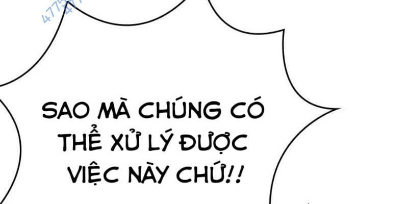 đọc truyện Vô Địch Vạn Quyền, Bất Khả Chiến Bại Chương 46 ảnh 138 tại Truyện Dạ Ký