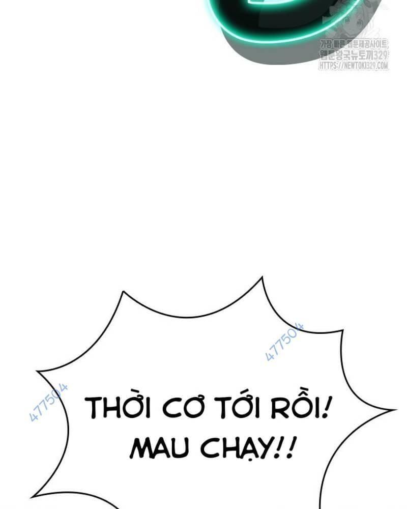 đọc truyện Vô Địch Vạn Quyền, Bất Khả Chiến Bại Chương 46 ảnh 21 tại Truyện Dạ Ký