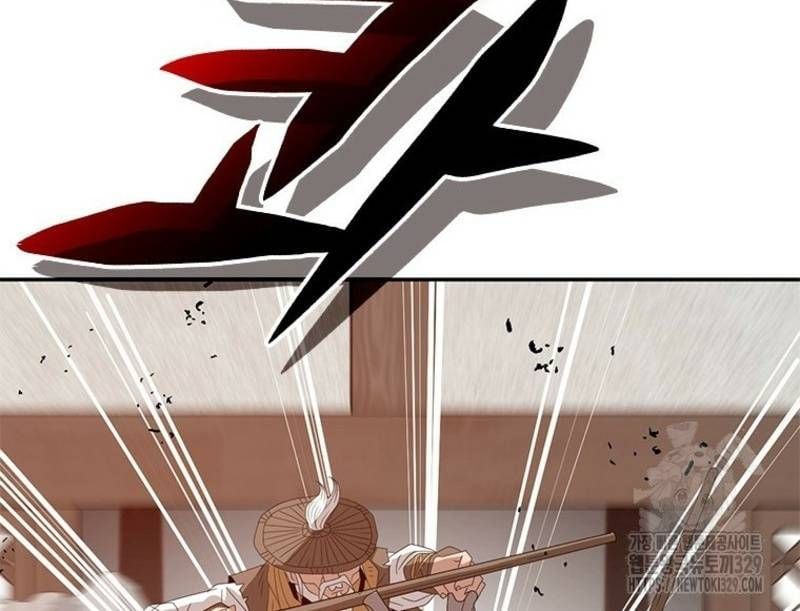 đọc truyện Vô Địch Vạn Quyền, Bất Khả Chiến Bại Chương 46 ảnh 27 tại Truyện Dạ Ký