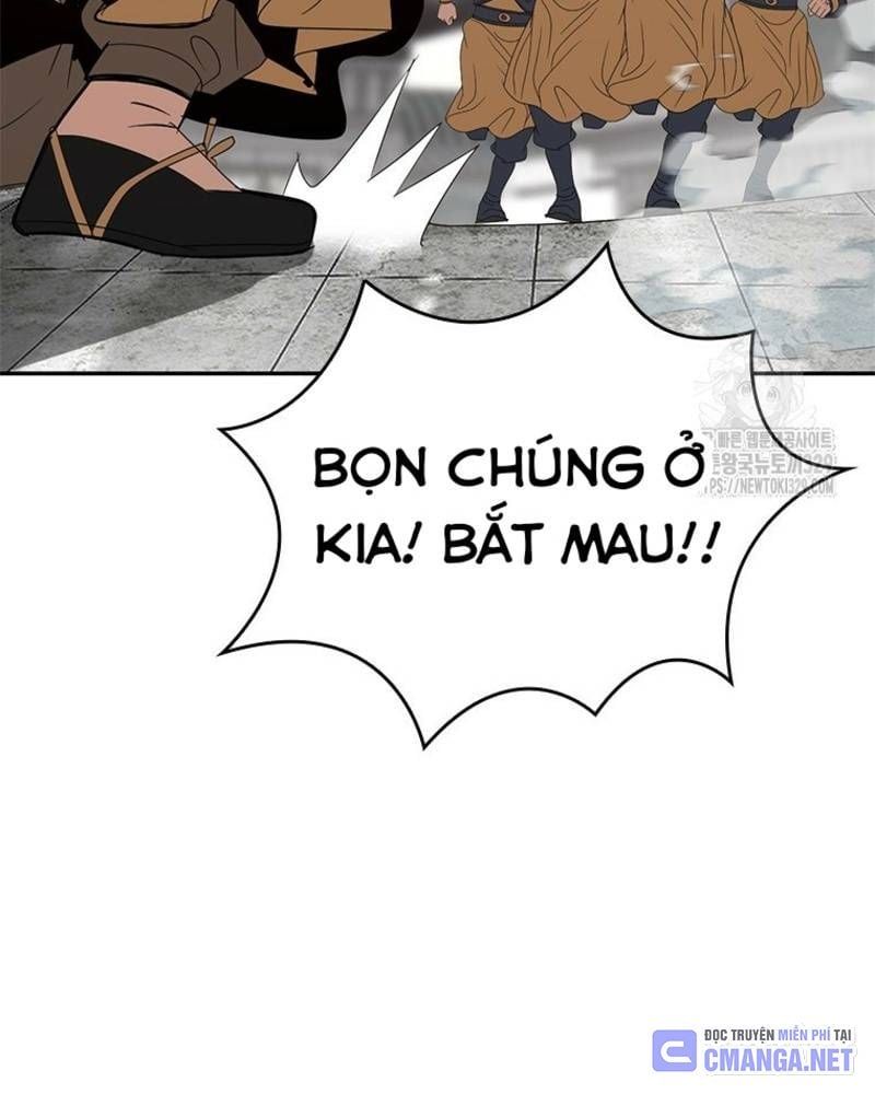 đọc truyện Vô Địch Vạn Quyền, Bất Khả Chiến Bại Chương 46 ảnh 31 tại Truyện Dạ Ký