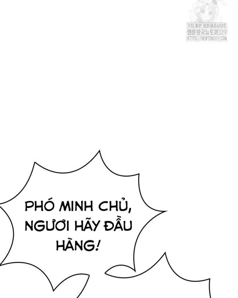 đọc truyện Vô Địch Vạn Quyền, Bất Khả Chiến Bại Chương 46 ảnh 38 tại Truyện Dạ Ký