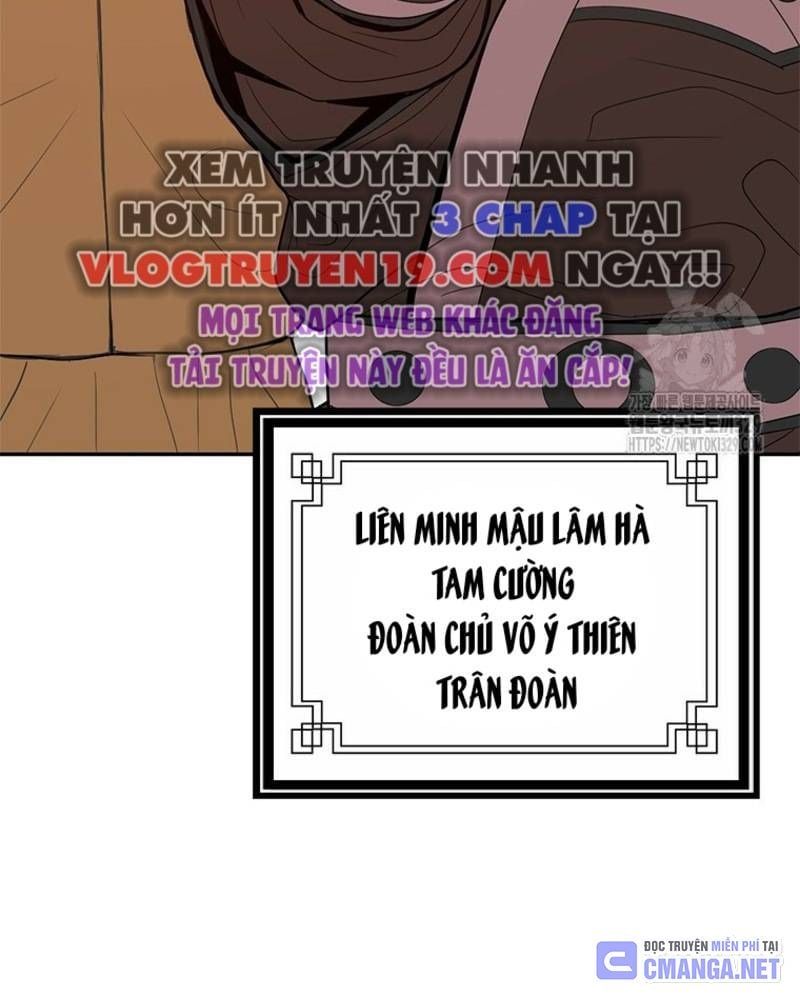 đọc truyện Vô Địch Vạn Quyền, Bất Khả Chiến Bại Chương 46 ảnh 40 tại Truyện Dạ Ký