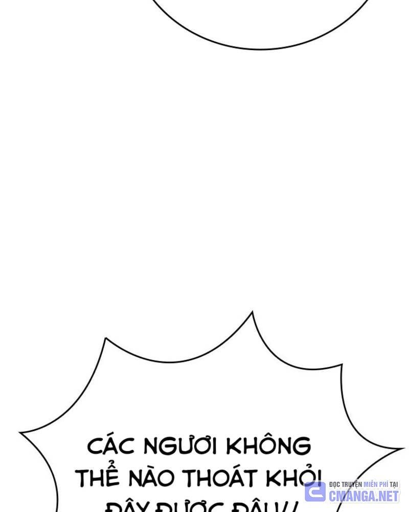 đọc truyện Vô Địch Vạn Quyền, Bất Khả Chiến Bại Chương 46 ảnh 73 tại Truyện Dạ Ký
