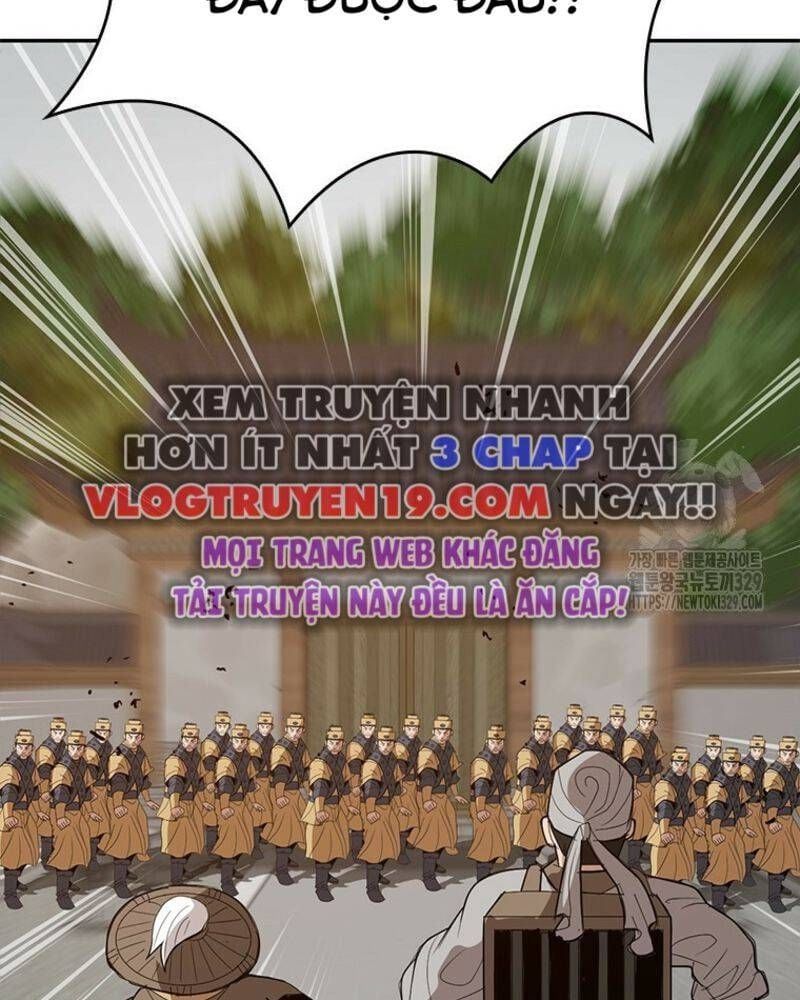 đọc truyện Vô Địch Vạn Quyền, Bất Khả Chiến Bại Chương 46 ảnh 74 tại Truyện Dạ Ký