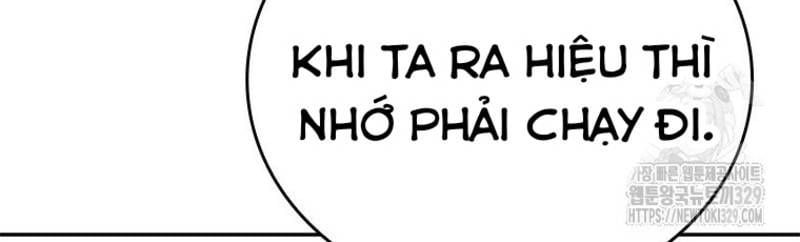 đọc truyện Vô Địch Vạn Quyền, Bất Khả Chiến Bại Chương 46 ảnh 77 tại Truyện Dạ Ký