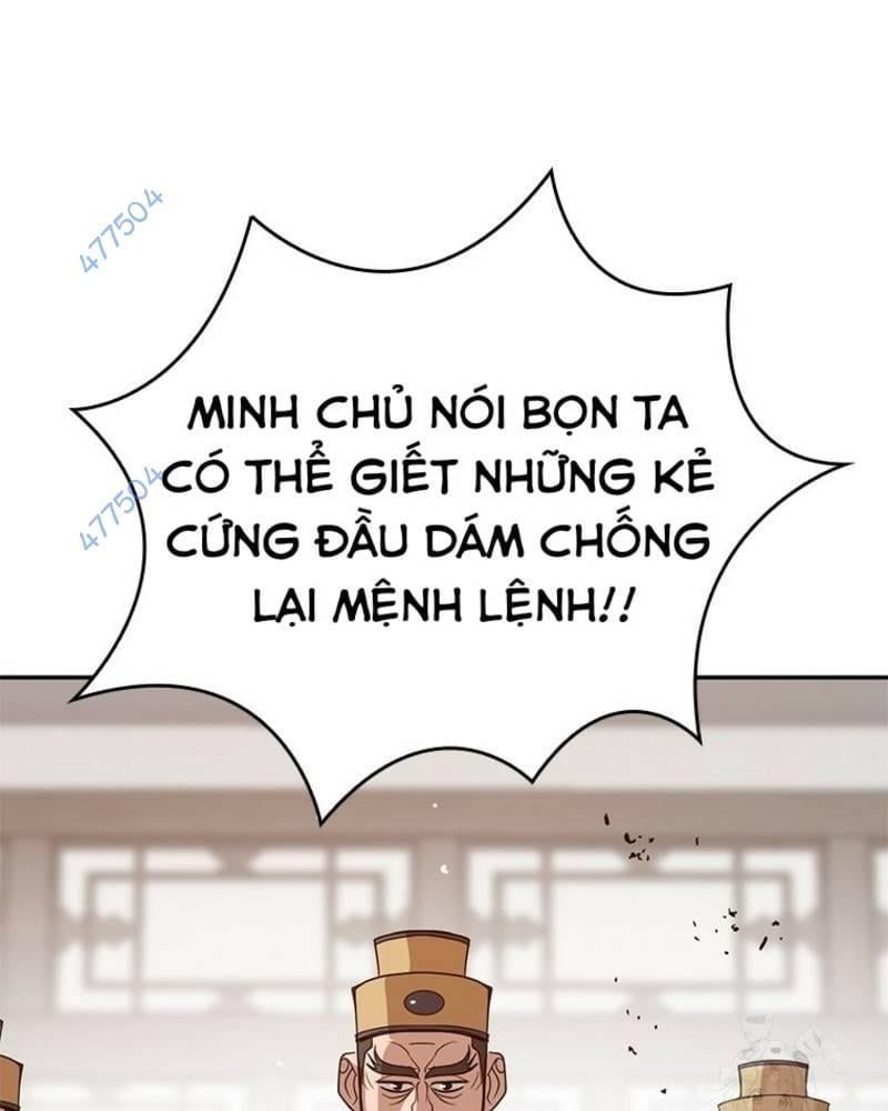 đọc truyện Vô Địch Vạn Quyền, Bất Khả Chiến Bại Chương 46 ảnh 9 tại Truyện Dạ Ký