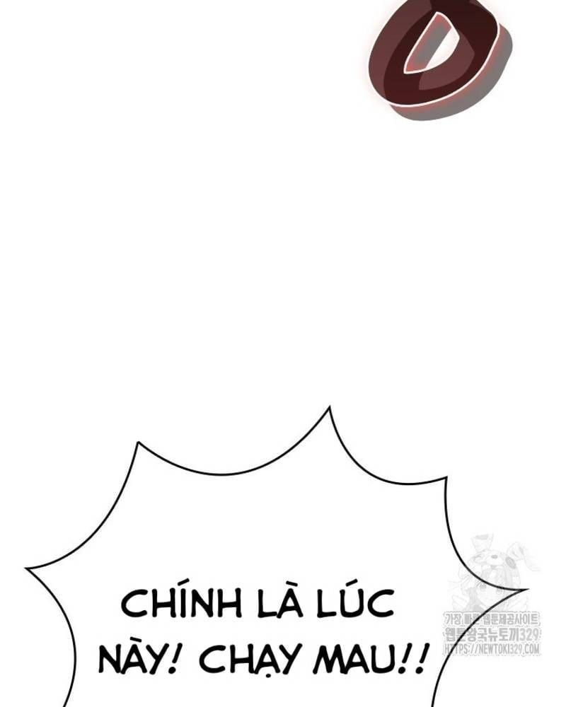 đọc truyện Vô Địch Vạn Quyền, Bất Khả Chiến Bại Chương 46 ảnh 84 tại Truyện Dạ Ký