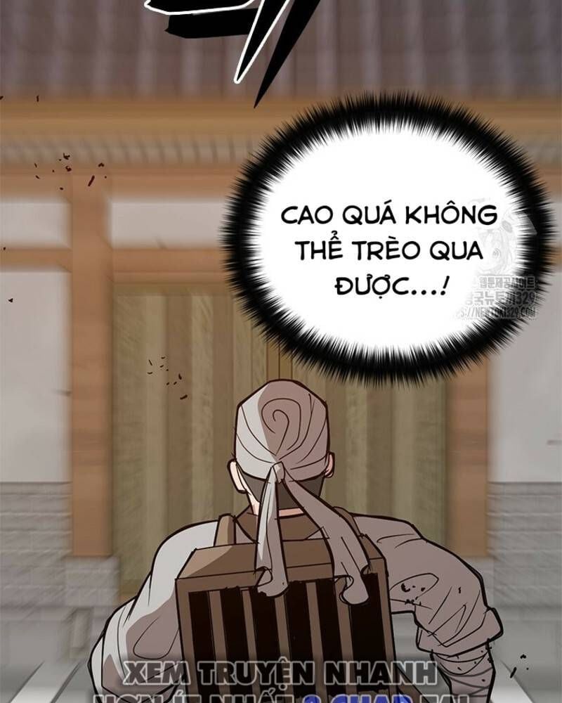 đọc truyện Vô Địch Vạn Quyền, Bất Khả Chiến Bại Chương 46 ảnh 90 tại Truyện Dạ Ký