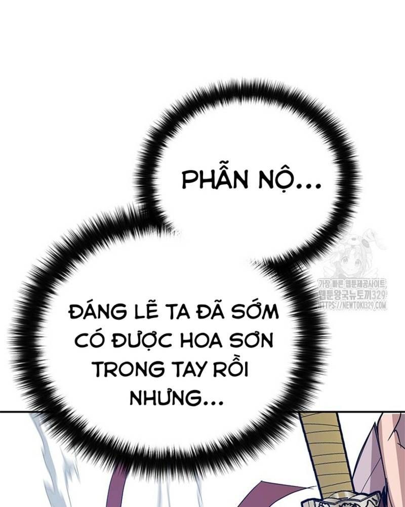 đọc truyện Vô Địch Vạn Quyền, Bất Khả Chiến Bại Chương 47 ảnh 102 tại Truyện Dạ Ký
