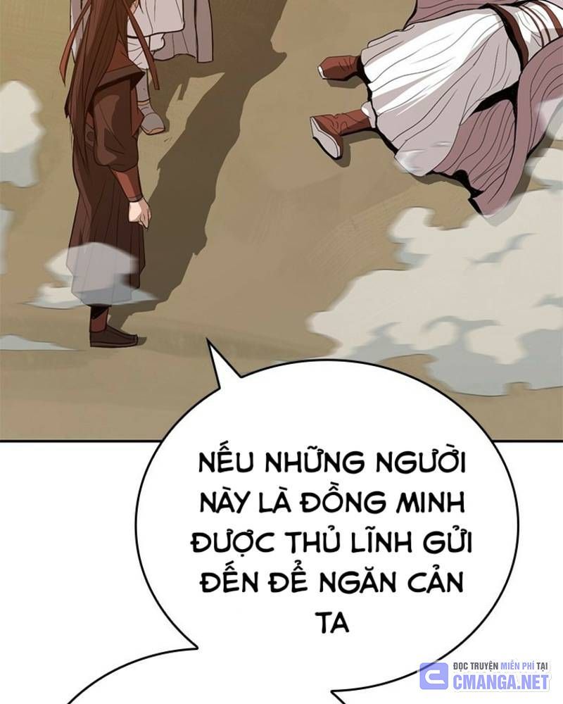 đọc truyện Vô Địch Vạn Quyền, Bất Khả Chiến Bại Chương 47 ảnh 106 tại Truyện Dạ Ký