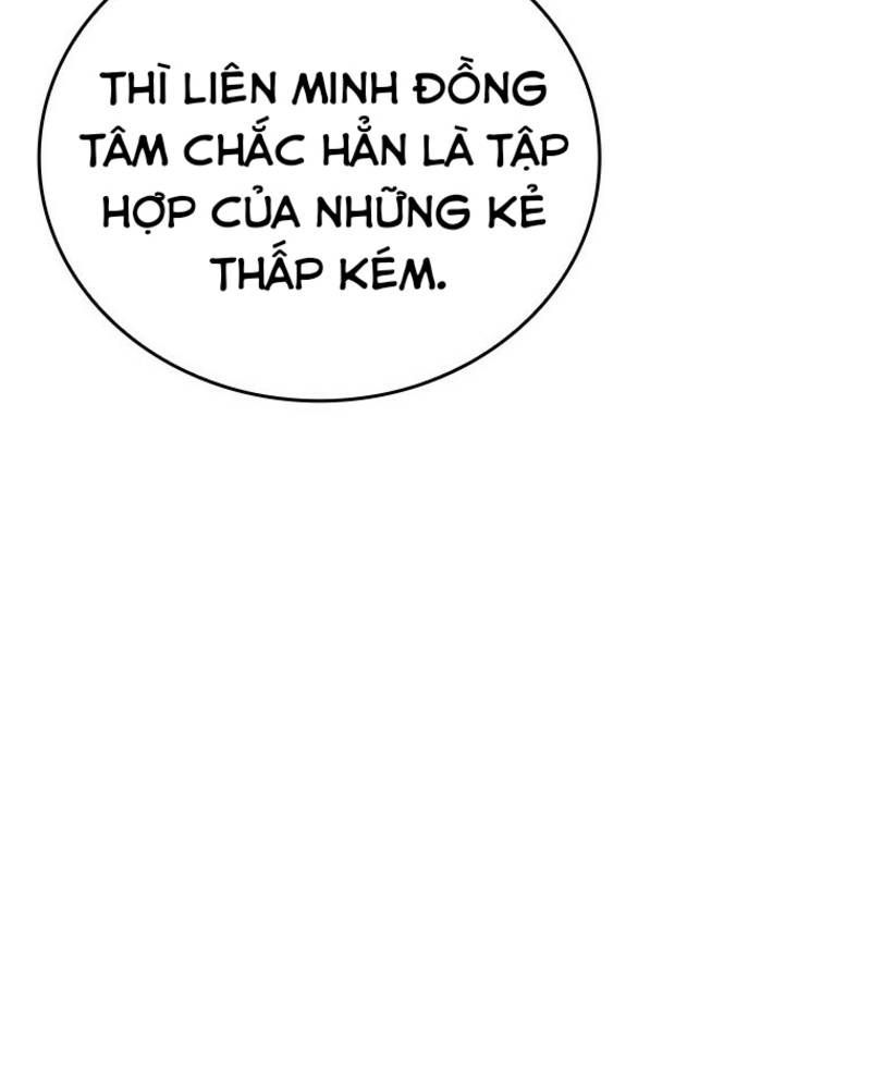 đọc truyện Vô Địch Vạn Quyền, Bất Khả Chiến Bại Chương 47 ảnh 107 tại Truyện Dạ Ký