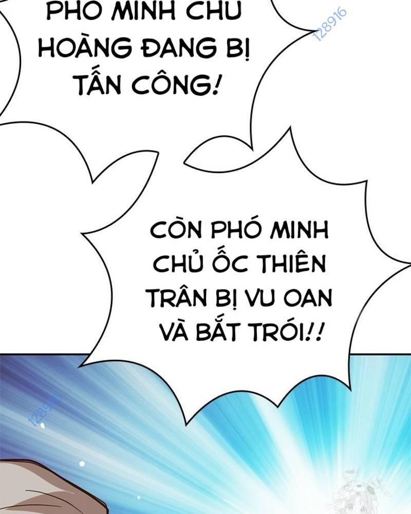 đọc truyện Vô Địch Vạn Quyền, Bất Khả Chiến Bại Chương 47 ảnh 122 tại Truyện Dạ Ký