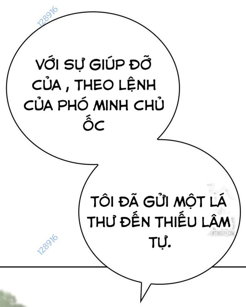 đọc truyện Vô Địch Vạn Quyền, Bất Khả Chiến Bại Chương 47 ảnh 126 tại Truyện Dạ Ký