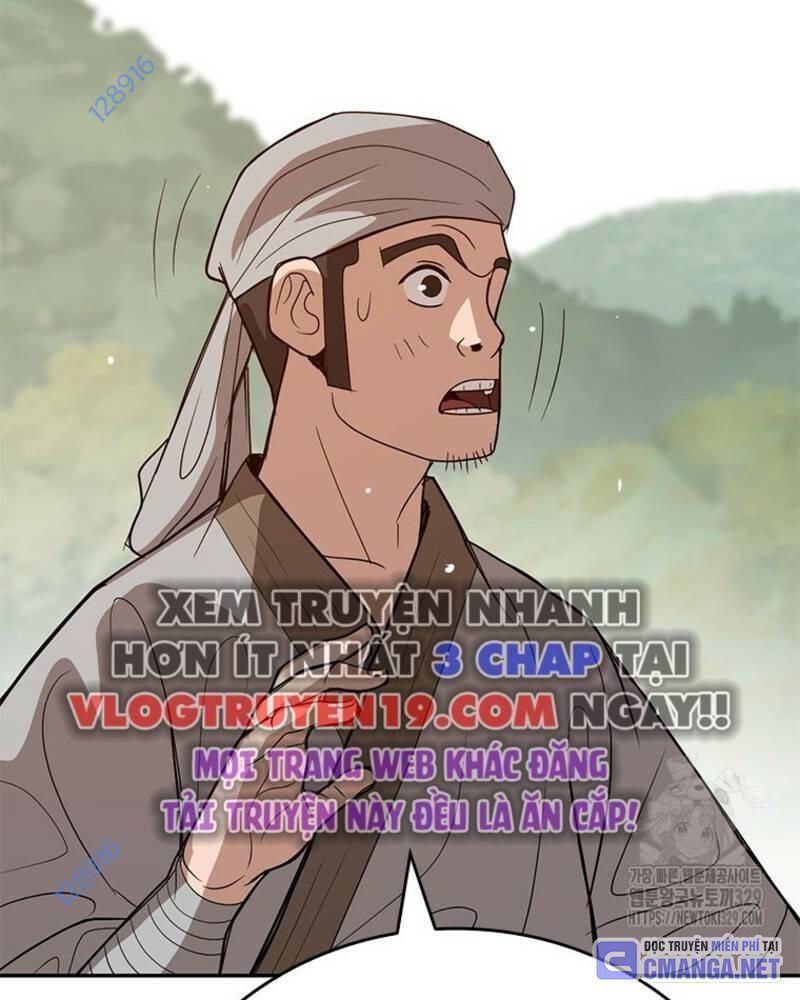 đọc truyện Vô Địch Vạn Quyền, Bất Khả Chiến Bại Chương 47 ảnh 127 tại Truyện Dạ Ký