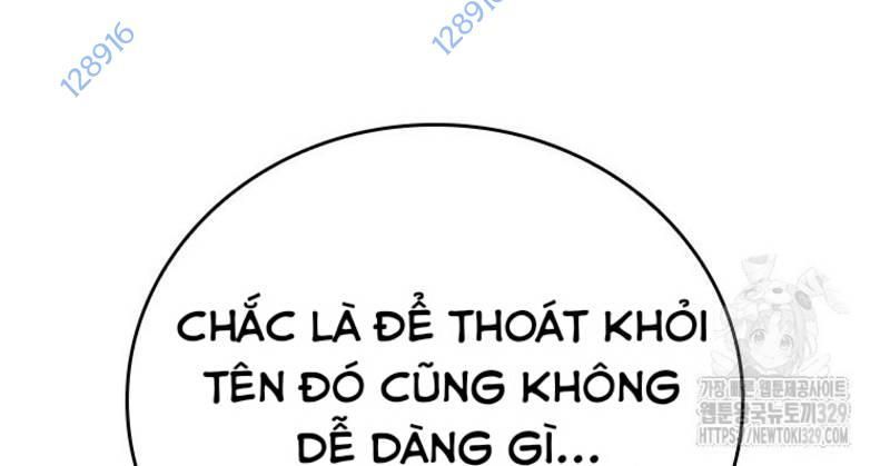 đọc truyện Vô Địch Vạn Quyền, Bất Khả Chiến Bại Chương 47 ảnh 131 tại Truyện Dạ Ký
