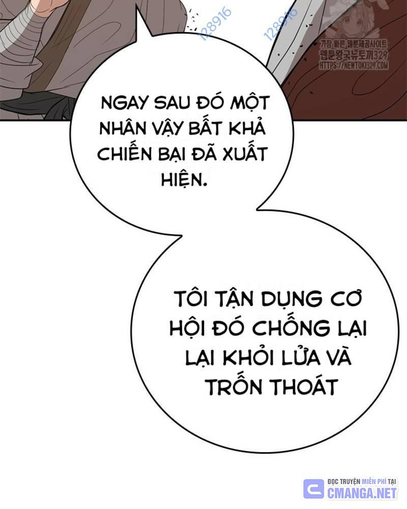 đọc truyện Vô Địch Vạn Quyền, Bất Khả Chiến Bại Chương 47 ảnh 133 tại Truyện Dạ Ký