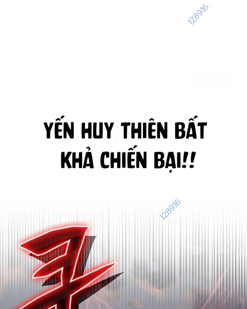 đọc truyện Vô Địch Vạn Quyền, Bất Khả Chiến Bại Chương 47 ảnh 134 tại Truyện Dạ Ký