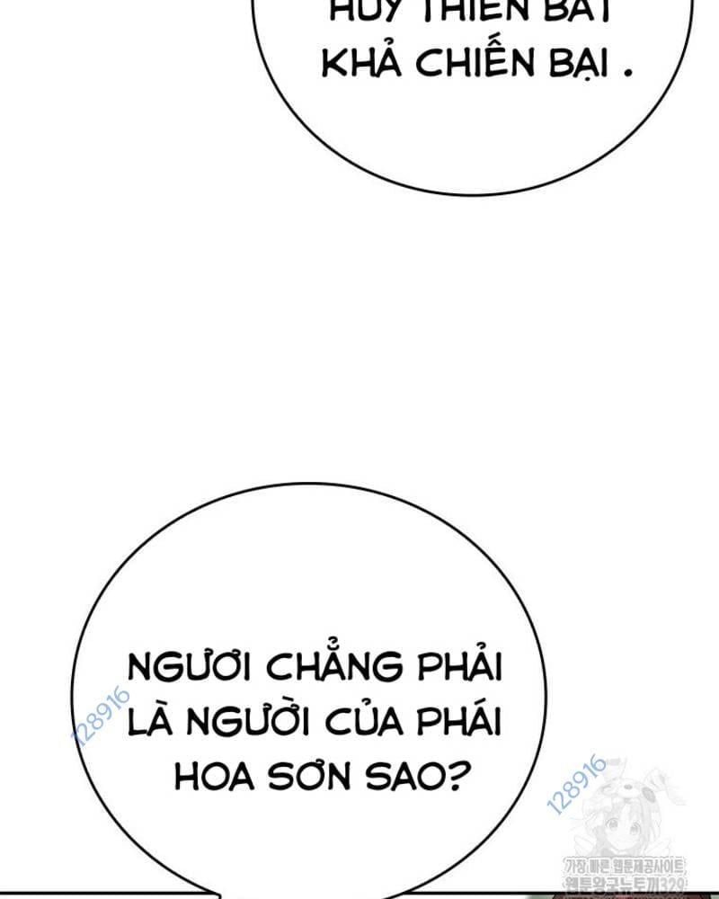 đọc truyện Vô Địch Vạn Quyền, Bất Khả Chiến Bại Chương 47 ảnh 18 tại Truyện Dạ Ký