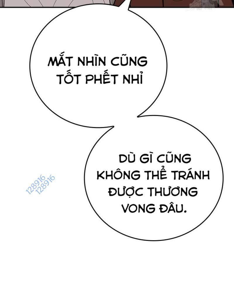 đọc truyện Vô Địch Vạn Quyền, Bất Khả Chiến Bại Chương 47 ảnh 21 tại Truyện Dạ Ký