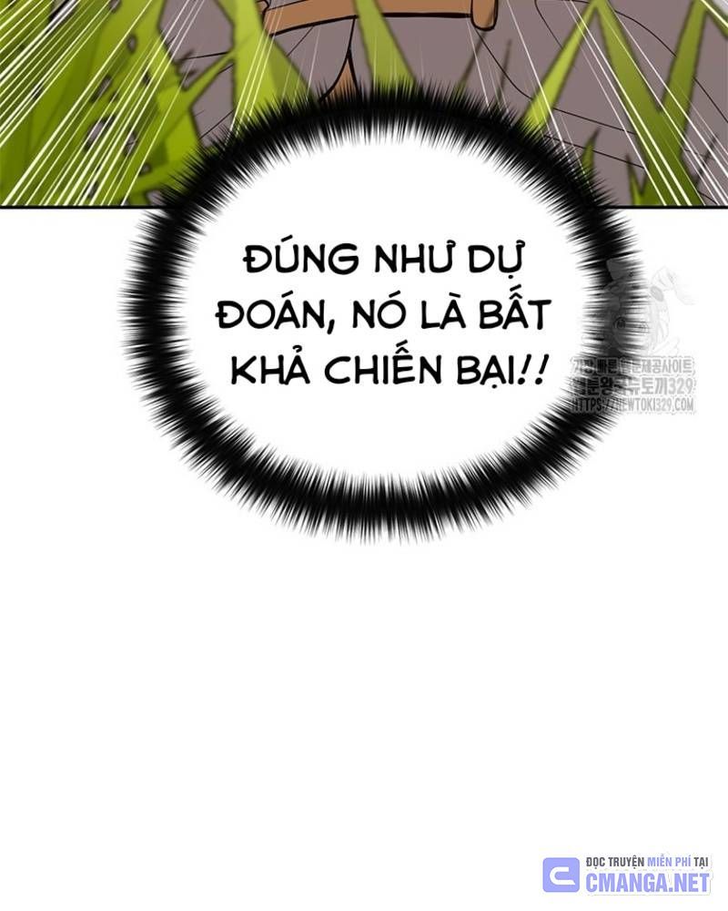đọc truyện Vô Địch Vạn Quyền, Bất Khả Chiến Bại Chương 47 ảnh 49 tại Truyện Dạ Ký