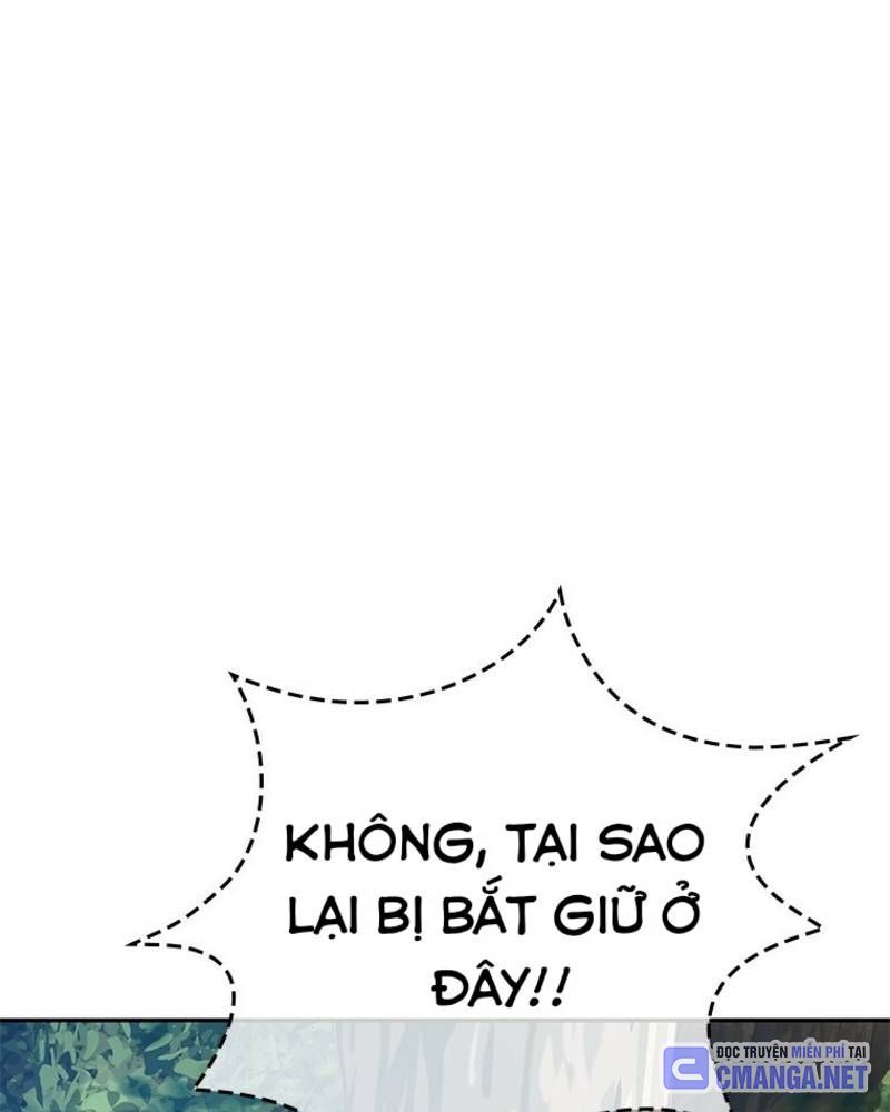 đọc truyện Vô Địch Vạn Quyền, Bất Khả Chiến Bại Chương 47 ảnh 52 tại Truyện Dạ Ký