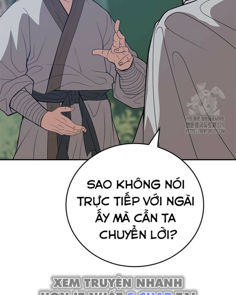 đọc truyện Vô Địch Vạn Quyền, Bất Khả Chiến Bại Chương 47 ảnh 57 tại Truyện Dạ Ký