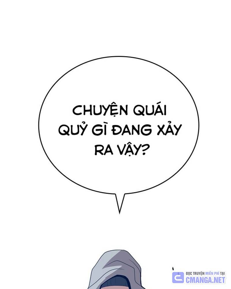 đọc truyện Vô Địch Vạn Quyền, Bất Khả Chiến Bại Chương 47 ảnh 61 tại Truyện Dạ Ký