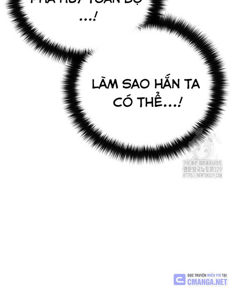 đọc truyện Vô Địch Vạn Quyền, Bất Khả Chiến Bại Chương 47 ảnh 67 tại Truyện Dạ Ký
