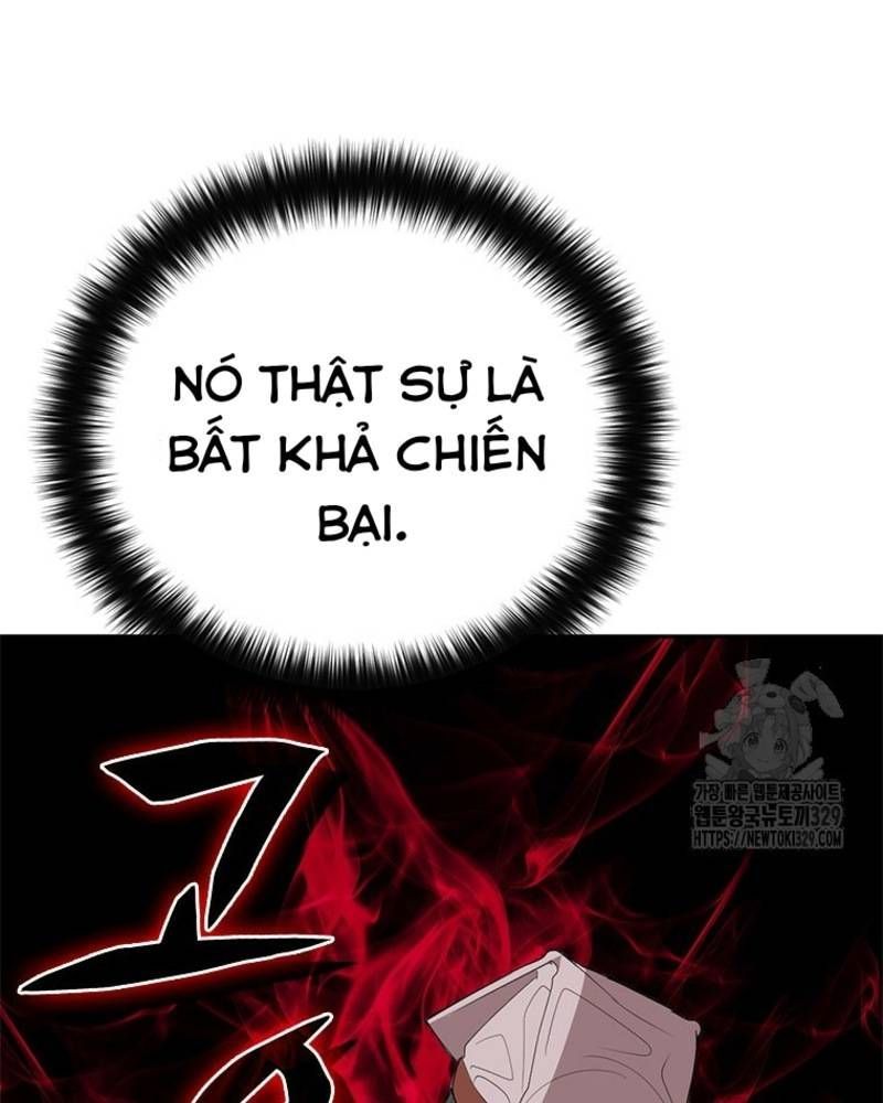 đọc truyện Vô Địch Vạn Quyền, Bất Khả Chiến Bại Chương 47 ảnh 68 tại Truyện Dạ Ký