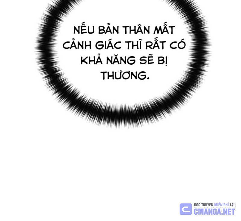 đọc truyện Vô Địch Vạn Quyền, Bất Khả Chiến Bại Chương 47 ảnh 70 tại Truyện Dạ Ký