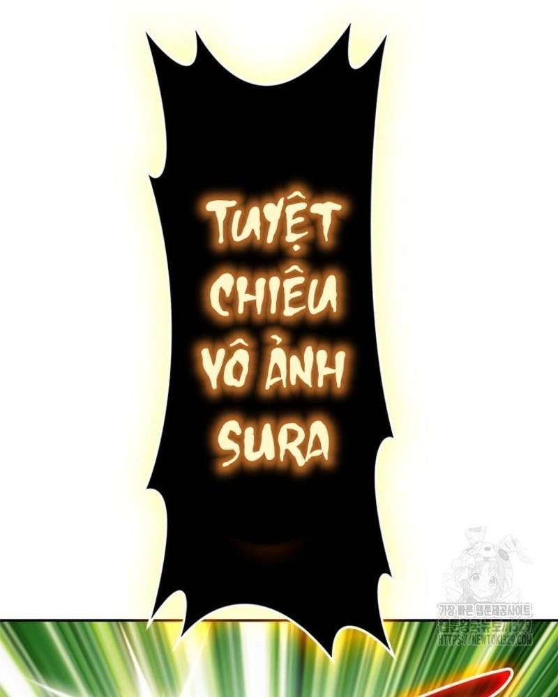 đọc truyện Vô Địch Vạn Quyền, Bất Khả Chiến Bại Chương 47 ảnh 77 tại Truyện Dạ Ký