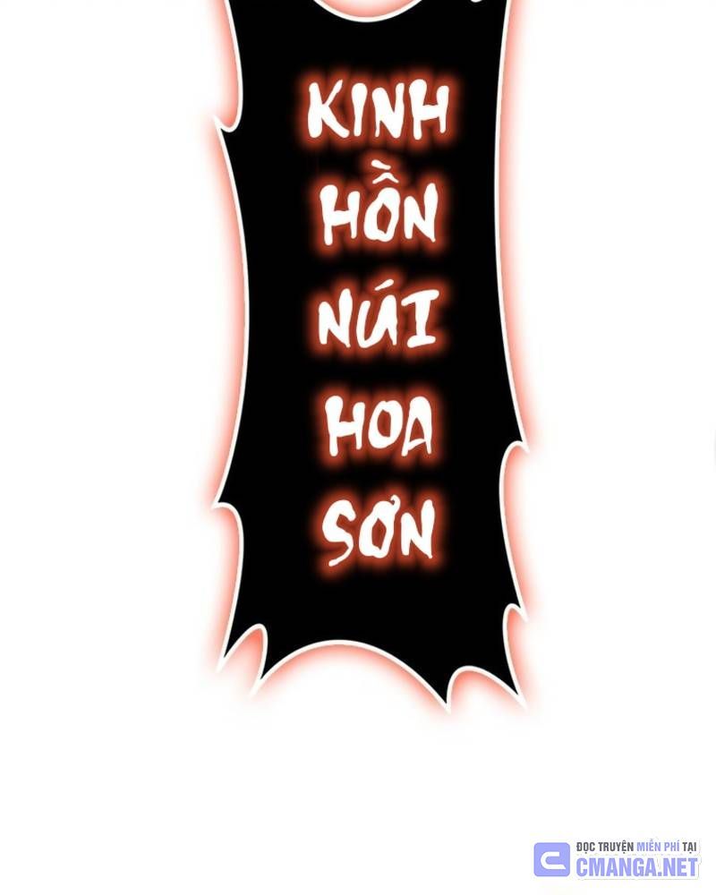 đọc truyện Vô Địch Vạn Quyền, Bất Khả Chiến Bại Chương 47 ảnh 85 tại Truyện Dạ Ký
