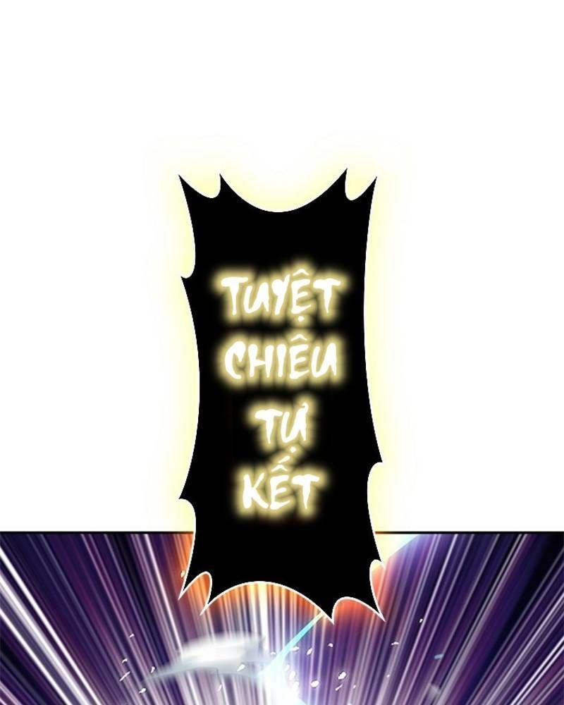 đọc truyện Vô Địch Vạn Quyền, Bất Khả Chiến Bại Chương 47 ảnh 90 tại Truyện Dạ Ký