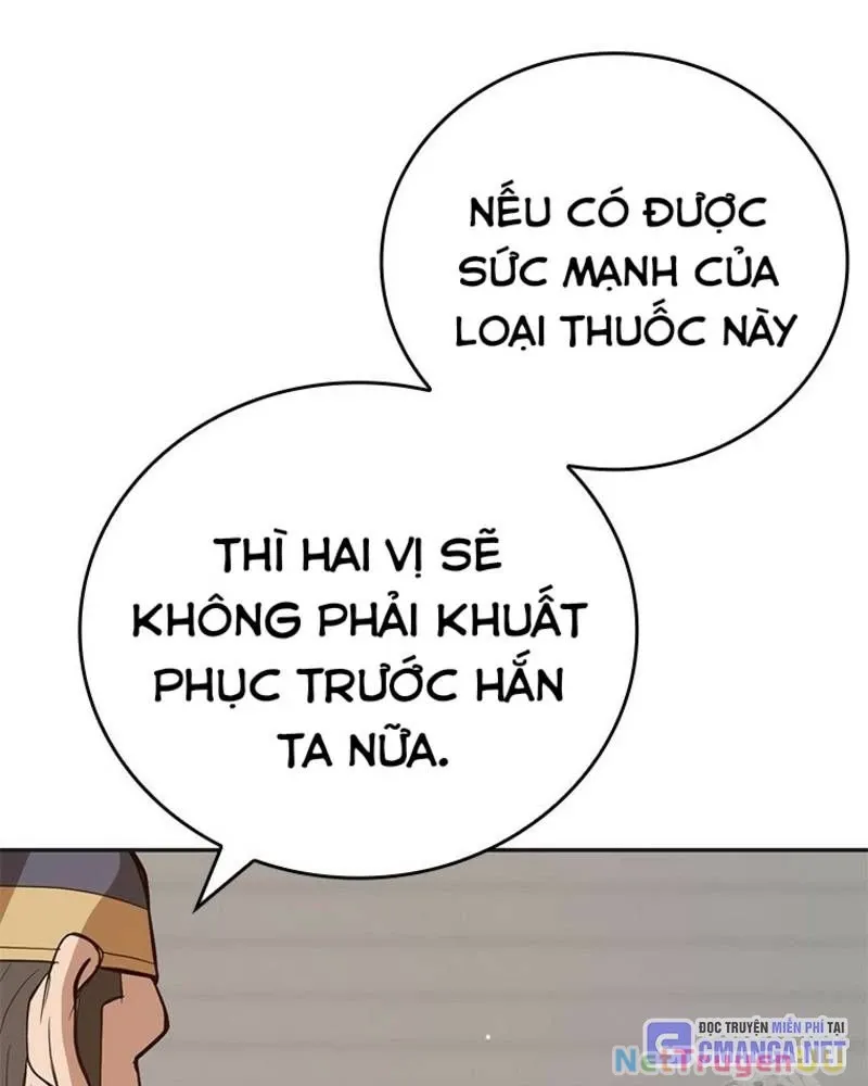 đọc truyện Vô Địch Vạn Quyền, Bất Khả Chiến Bại Chương 48 ảnh 106 tại Truyện Dạ Ký