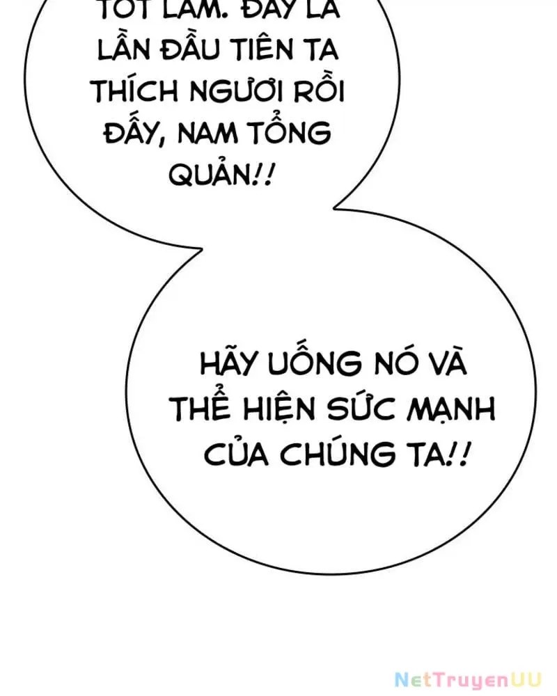 đọc truyện Vô Địch Vạn Quyền, Bất Khả Chiến Bại Chương 48 ảnh 108 tại Truyện Dạ Ký