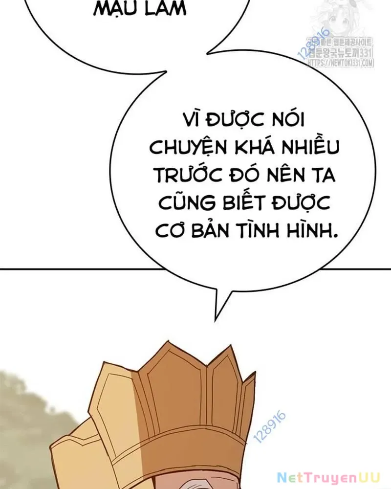 đọc truyện Vô Địch Vạn Quyền, Bất Khả Chiến Bại Chương 48 ảnh 12 tại Truyện Dạ Ký