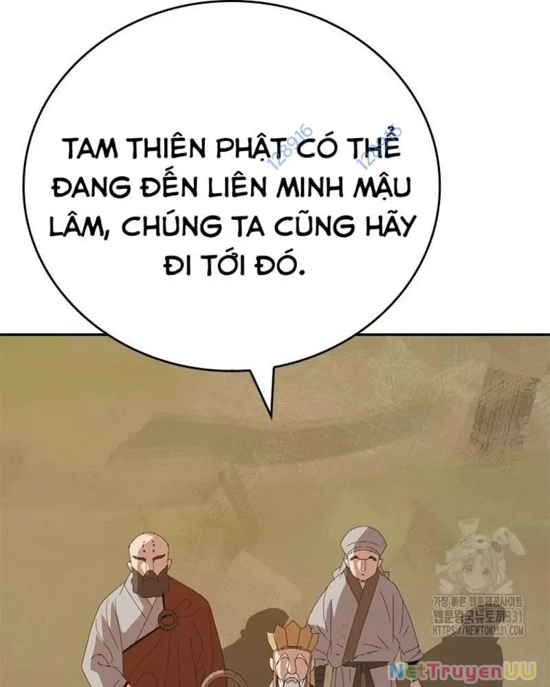 đọc truyện Vô Địch Vạn Quyền, Bất Khả Chiến Bại Chương 48 ảnh 17 tại Truyện Dạ Ký