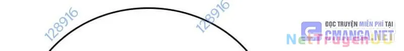 đọc truyện Vô Địch Vạn Quyền, Bất Khả Chiến Bại Chương 48 ảnh 19 tại Truyện Dạ Ký
