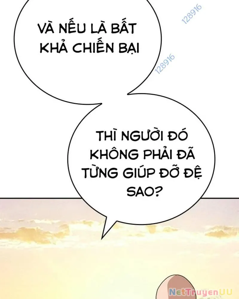 đọc truyện Vô Địch Vạn Quyền, Bất Khả Chiến Bại Chương 48 ảnh 20 tại Truyện Dạ Ký