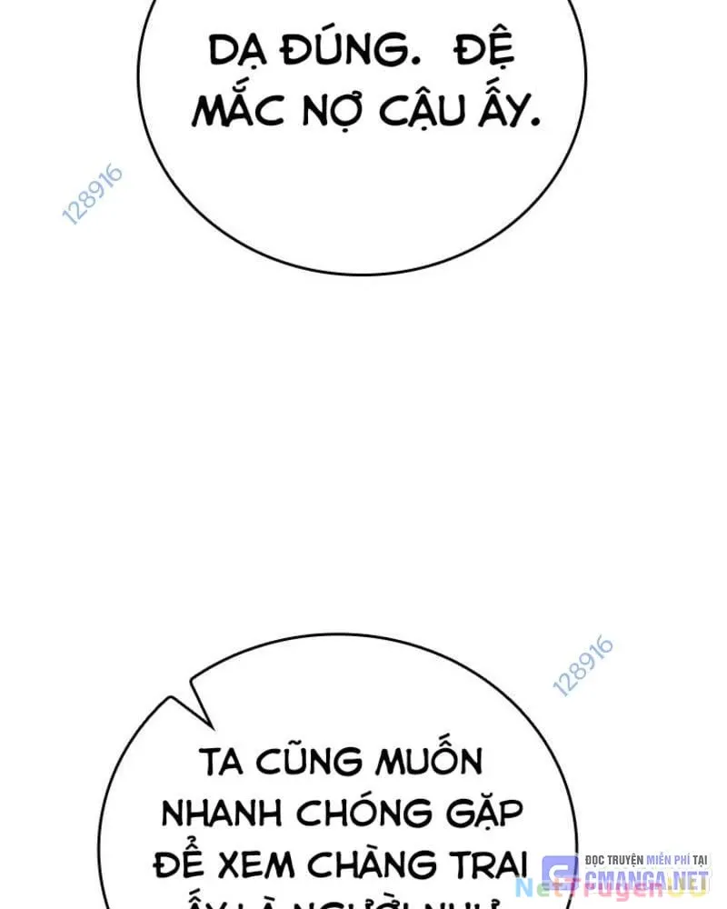 đọc truyện Vô Địch Vạn Quyền, Bất Khả Chiến Bại Chương 48 ảnh 22 tại Truyện Dạ Ký