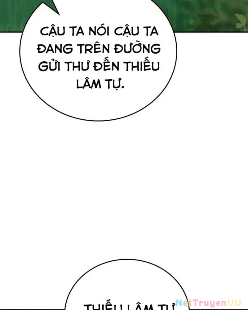 đọc truyện Vô Địch Vạn Quyền, Bất Khả Chiến Bại Chương 48 ảnh 41 tại Truyện Dạ Ký