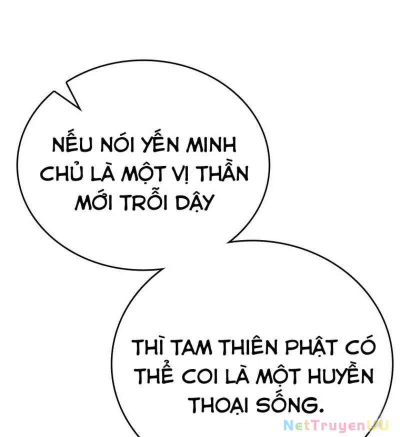 đọc truyện Vô Địch Vạn Quyền, Bất Khả Chiến Bại Chương 48 ảnh 44 tại Truyện Dạ Ký