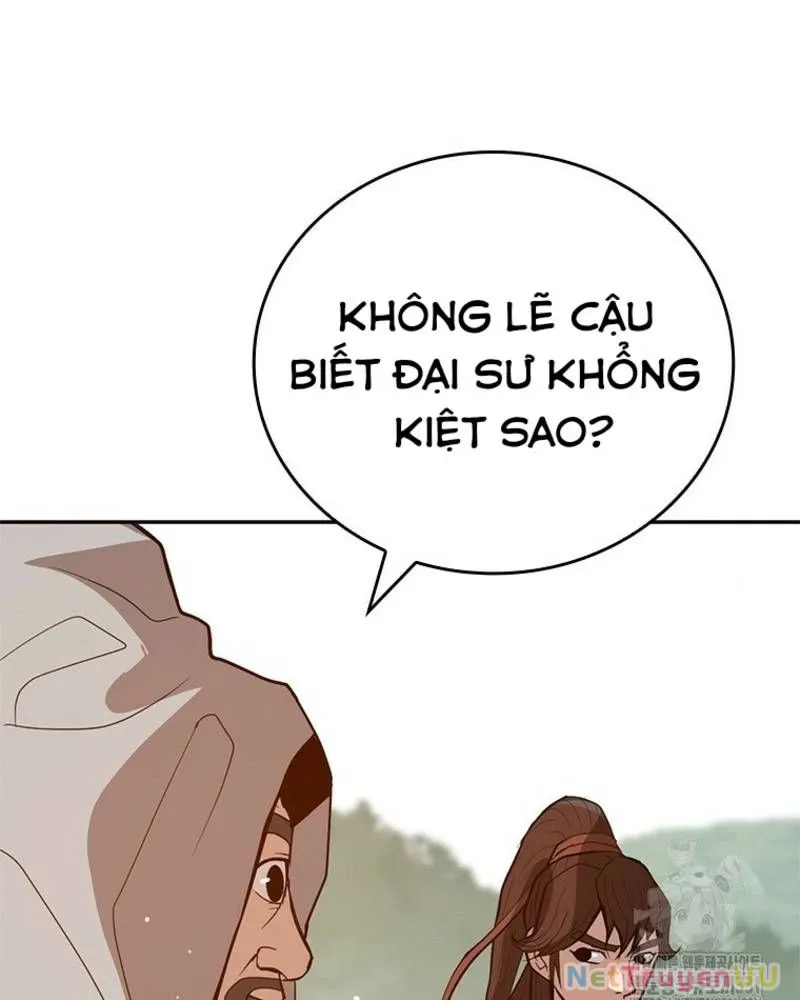 đọc truyện Vô Địch Vạn Quyền, Bất Khả Chiến Bại Chương 48 ảnh 47 tại Truyện Dạ Ký