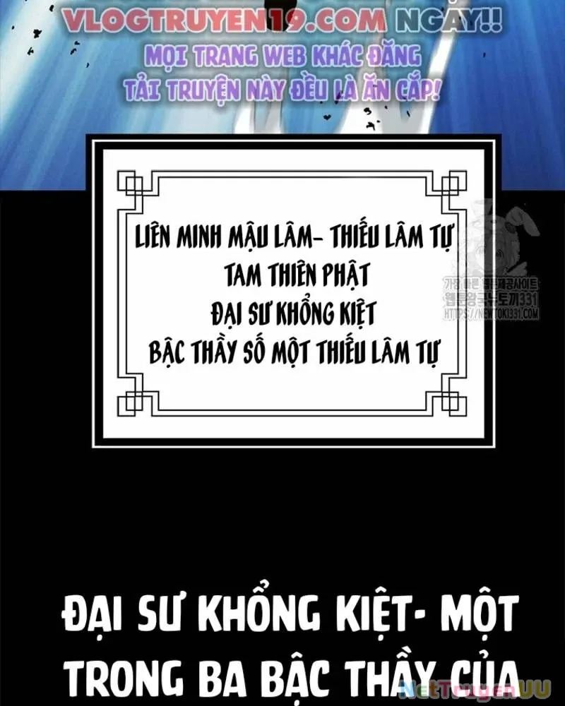 đọc truyện Vô Địch Vạn Quyền, Bất Khả Chiến Bại Chương 48 ảnh 56 tại Truyện Dạ Ký