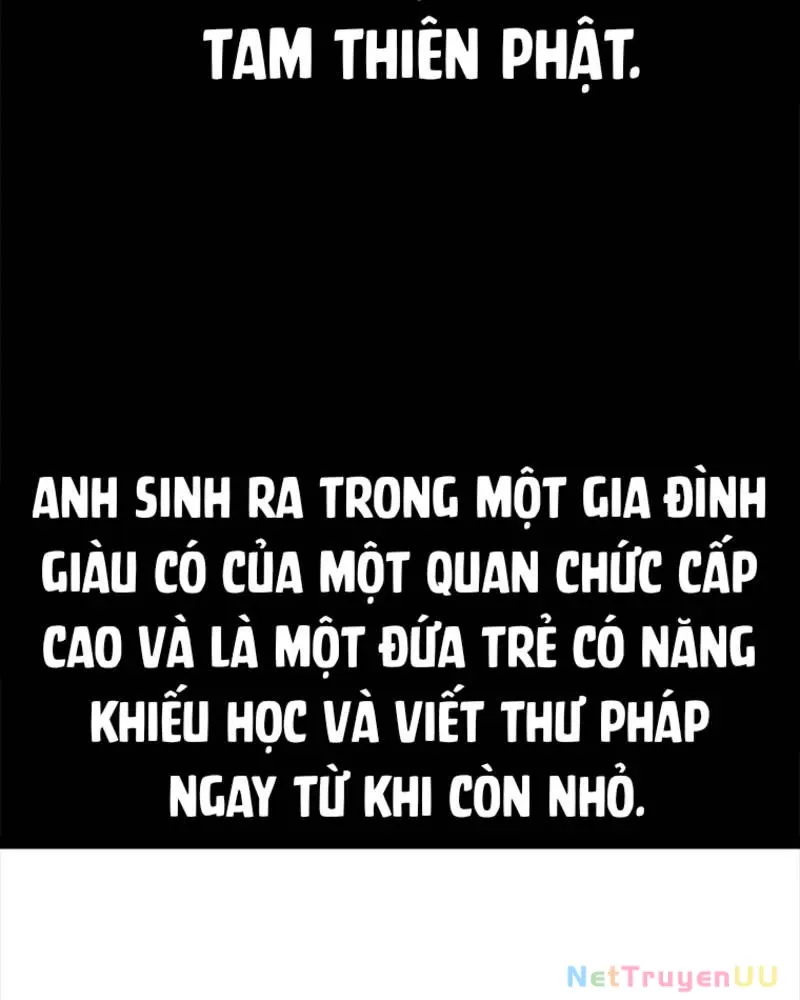 đọc truyện Vô Địch Vạn Quyền, Bất Khả Chiến Bại Chương 48 ảnh 57 tại Truyện Dạ Ký