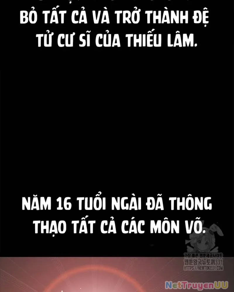 đọc truyện Vô Địch Vạn Quyền, Bất Khả Chiến Bại Chương 48 ảnh 59 tại Truyện Dạ Ký